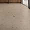 Villeroy and Boch Code 2 Porfid Wall & Floor Tiles - 600 x 600mm