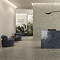 Villeroy and Boch Code 2 Stone Wall & Floor Tiles - 600 x 600mm