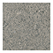 Villeroy and Boch Code 2 Stone Wall & Floor Tiles - 600 x 600mm