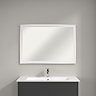 Villeroy and Boch Finero 1000 x 700mm LED Illuminated Mirror