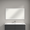 Villeroy and Boch Finero 1200 x 700mm LED Illuminated Mirror