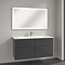 Villeroy and Boch Finero 1200 x 700mm LED Illuminated Mirror