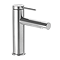 Villeroy and Boch Loop & Friends Single Lever Basin Mixer - Chrome