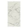 Villeroy and Boch Marble Arch Magic White Marble Effect Wall & Floor Tiles - 600 x 1200mm