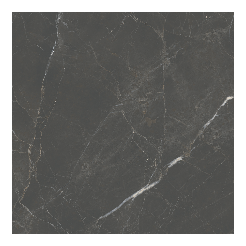 Villeroy and Boch Marmochic Dark Illusion Marble Effect Wall & Floor