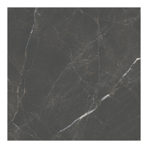 Villeroy and Boch Marmochic Dark Illusion Marble Effect Wall & Floor