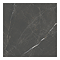 Villeroy and Boch Marmochic Dark Illusion Marble Effect Wall & Floor Tiles - 600 x 600mm