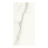 Villeroy and Boch Marmochic Essential White Marble Effect Wall Tiles - 300 x 600mm