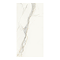 Villeroy and Boch Marmochic Essential White Marble Effect Wall Tiles - 300 x 600mm