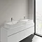Villeroy and Boch Memento 2.0 Countertop Basin  Feature Large Image