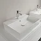 Villeroy and Boch Memento 2.0 Countertop Basin Large Image