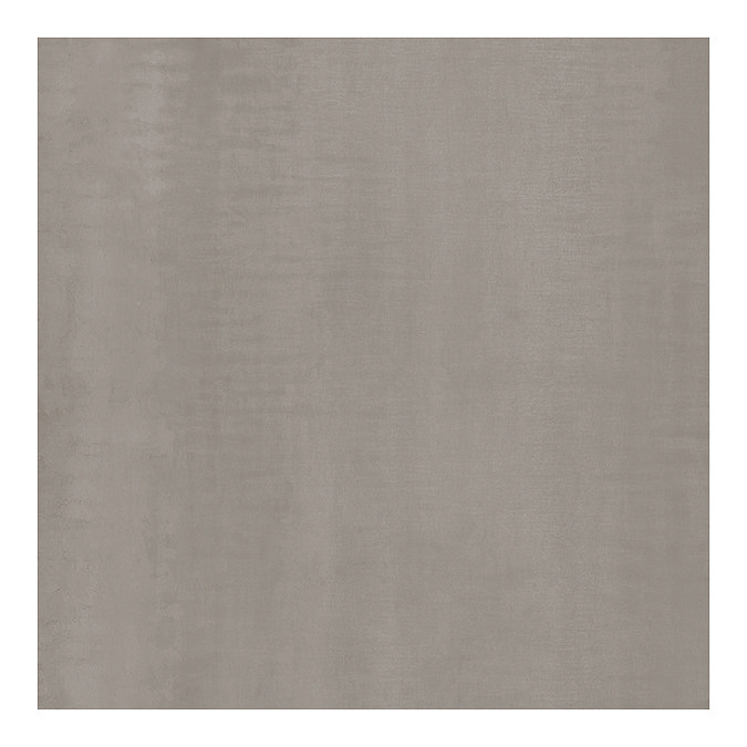 Villeroy and Boch Metalyn Bronze Wall & Floor Tiles - 600 x 600mm