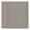 Villeroy and Boch Metalyn Bronze Wall & Floor Tiles - 600 x 600mm