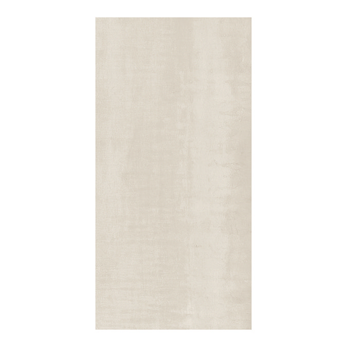 Villeroy and Boch Metalyn Pearl Beige Wall Tiles - 300 x 600mm