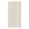 Villeroy and Boch Metalyn Pearl Beige Wall Tiles - 300 x 600mm
