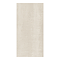 Villeroy and Boch Metalyn Pearl Beige Wall Tiles - 300 x 600mm