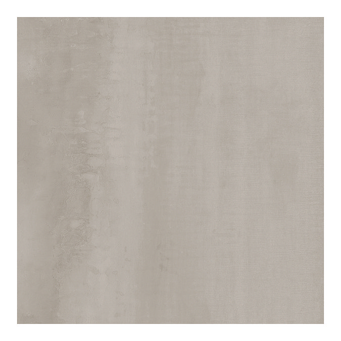Villeroy and Boch Metalyn Pearl Wall & Floor Tiles - 600 x 600mm