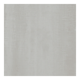 Villeroy and Boch Metalyn Silver Wall & Floor Tiles - 600 x 600mm