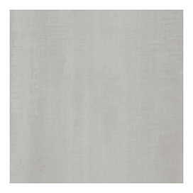 Villeroy and Boch Metalyn Silver Wall & Floor Tiles - 600 x 600mm