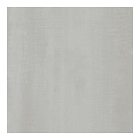 Villeroy and Boch Metalyn Silver Wall & Floor Tiles - 600 x 600mm
