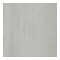 Villeroy and Boch Metalyn Silver Wall & Floor Tiles - 600 x 600mm