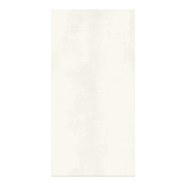 Villeroy and Boch Metalyn Titan White Wall Tiles - 300 x 600mm
