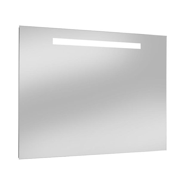 Villeroy and Boch More To See One LED Illuminated Mirror  Profile Large Image