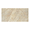 Villeroy and Boch My Earth Light Beige Wall & Floor Tiles - 300 x 600mm