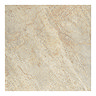 Villeroy and Boch My Earth Light Beige Wall & Floor Tiles - 600 x 600mm