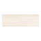 Villeroy and Boch Natural Blend Golden Sand Wall Tiles - 400 x 1200mm