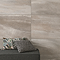 Villeroy and Boch Natural Blend Stone Grey Wall & Floor Tiles - 300 x 600mm