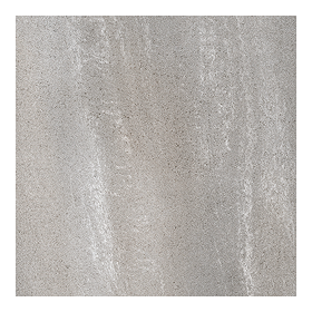 Villeroy and Boch Natural Blend Stone Grey Wall & Floor Tiles - 600 x 600mm