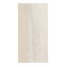 Villeroy and Boch Natural Blend Sunny Cliff Wall & Floor Tiles - 300 x 600mm