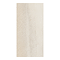 Villeroy and Boch Natural Blend Sunny Cliff Wall & Floor Tiles - 300 x 600mm