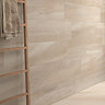 Villeroy and Boch Natural Blend Sunny Cliff Wall & Floor Tiles - 300 x 600mm