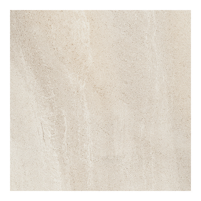 Villeroy and Boch Natural Blend Sunny Cliff Wall & Floor Tiles - 600 x 600mm