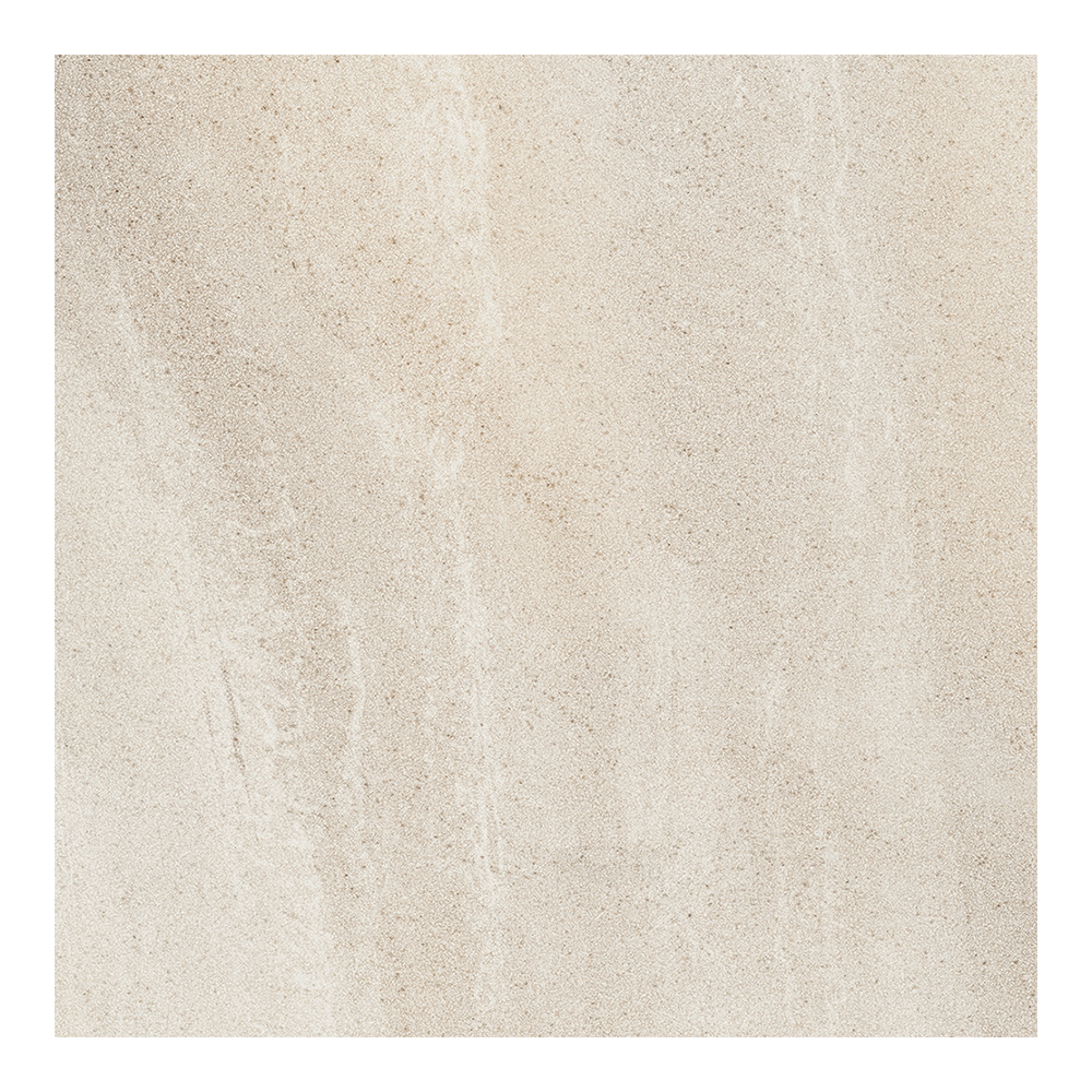 Villeroy and Boch Natural Blend Sunny Cliff Wall & Floor Tiles - 600 x ...