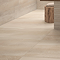 Villeroy and Boch Natural Blend Sunny Cliff Wall & Floor Tiles - 600 x 600mm