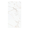 Villeroy and Boch Nocturne White-Gold Large Format Wall & Floor Tiles - 600 x 1200mm