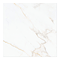 Villeroy and Boch Nocturne White-Gold Wall & Floor Tiles - 600 x 600mm