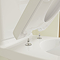 Villeroy and Boch O.novo Combi-Pack Close Coupled Open Back Toilet