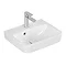 Villeroy and Boch O.novo Handwash Basin Large Image