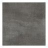 Villeroy and Boch Spotlight Anthracite Wall & Floor Tiles - 600 x 600mm