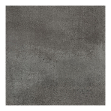 Villeroy and Boch Spotlight Anthracite Wall & Floor Tiles - 600 x 600mm