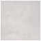2660CM6M