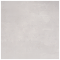 2660CM6M