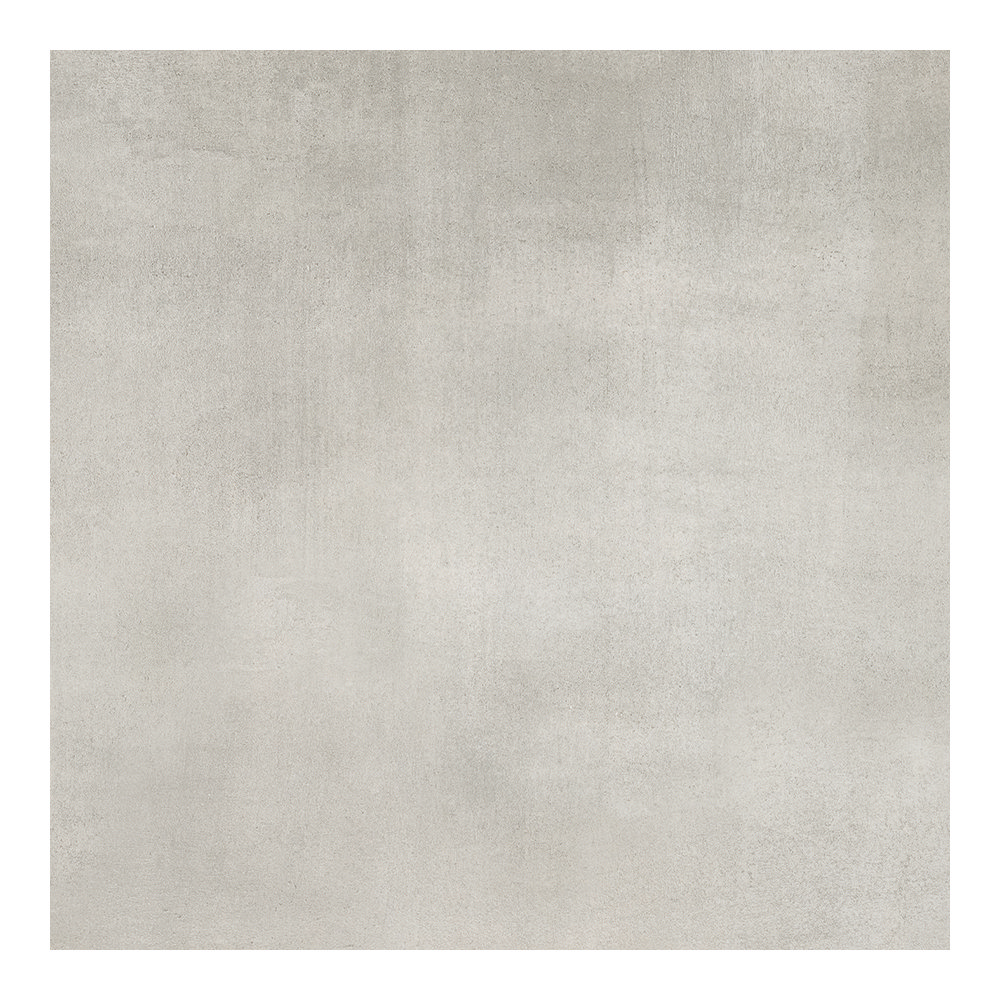 Villeroy And Boch Spotlight Grey Wall & Floor Tiles - 600 X 600mm