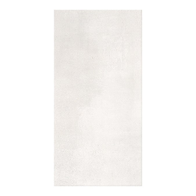 Villeroy and Boch Spotlight Light Grey Wall Tiles - 300 x 600mm