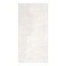 Villeroy and Boch Spotlight Light Grey Wall Tiles - 300 x 600mm