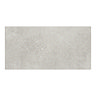 Villeroy and Boch Stageart Light Grey Wall Tiles - 300 x 600mm